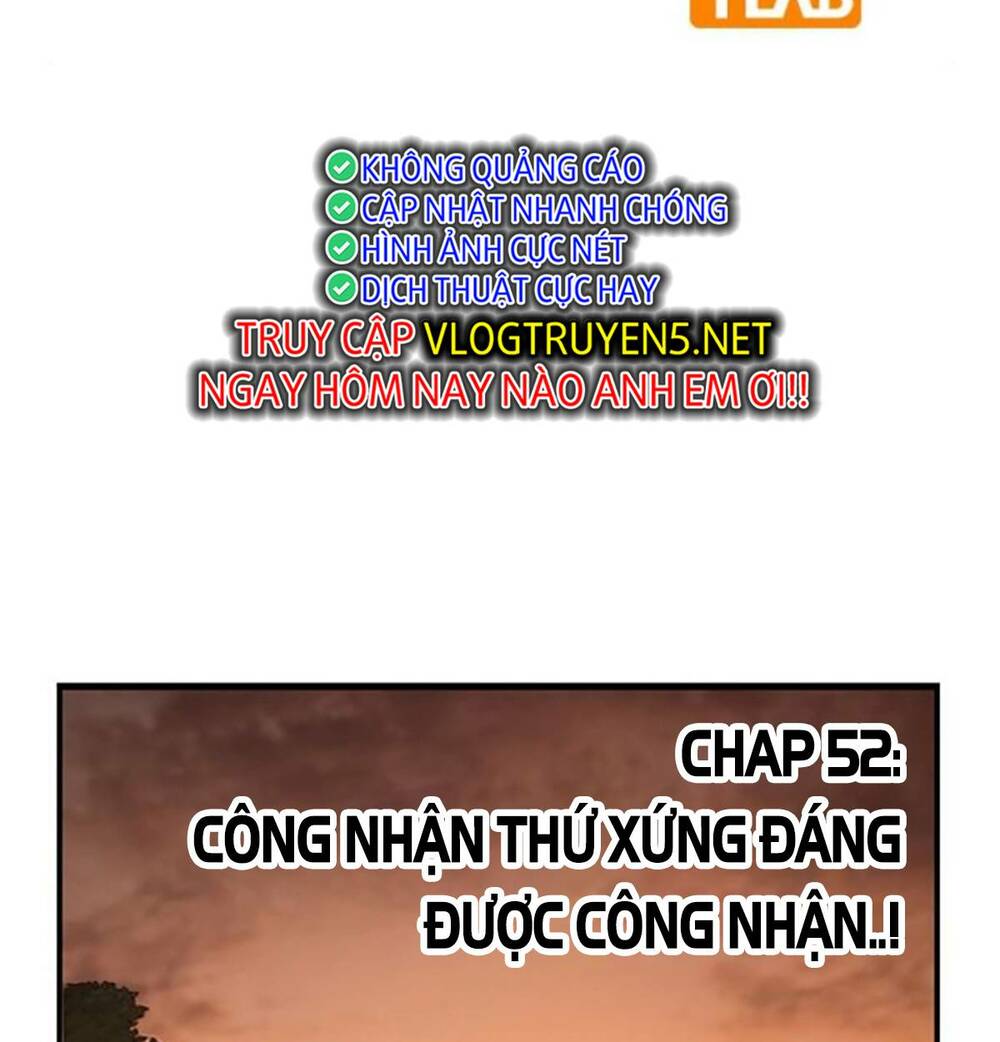 King Game - Chapter 52 - Page 3