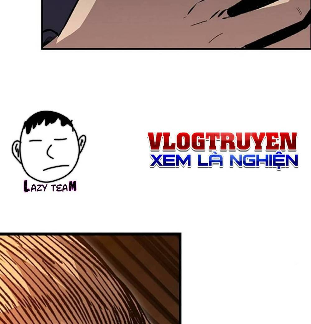 King Game - Chapter 52 - Page 39