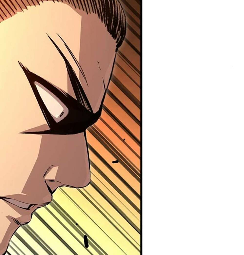 King Game - Chapter 52 - Page 40