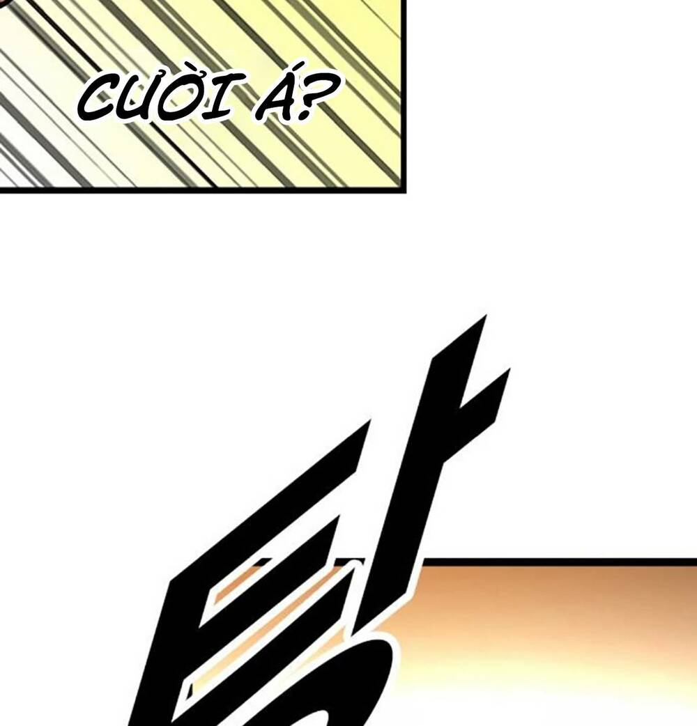 King Game - Chapter 52 - Page 41