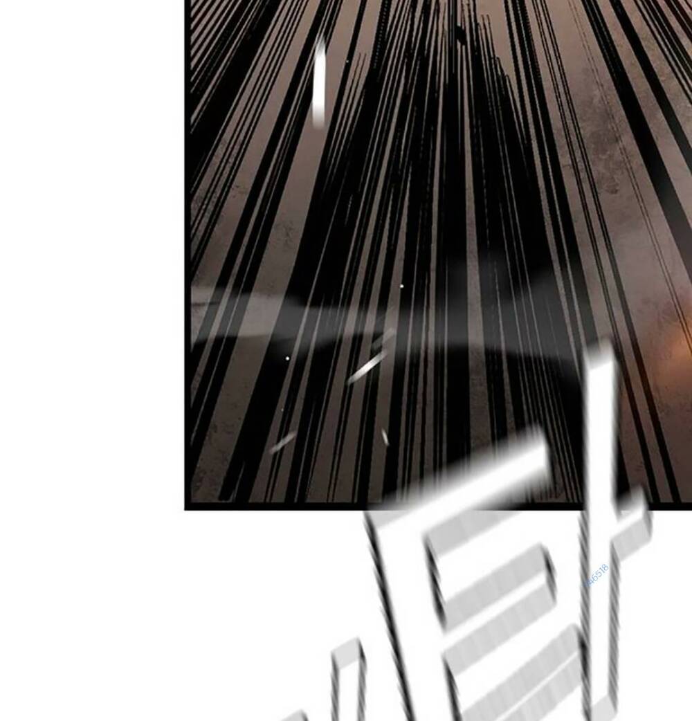 King Game - Chapter 52 - Page 43