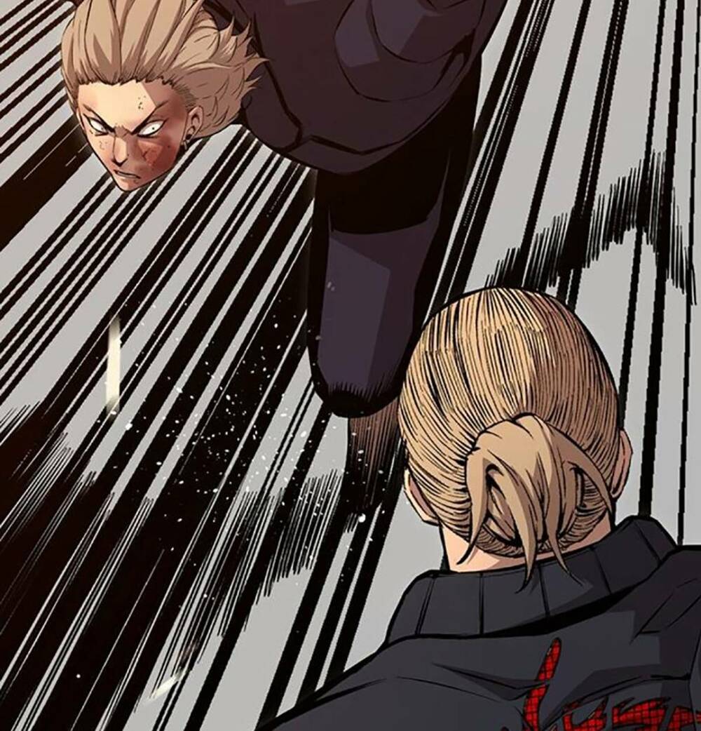 King Game - Chapter 52 - Page 45