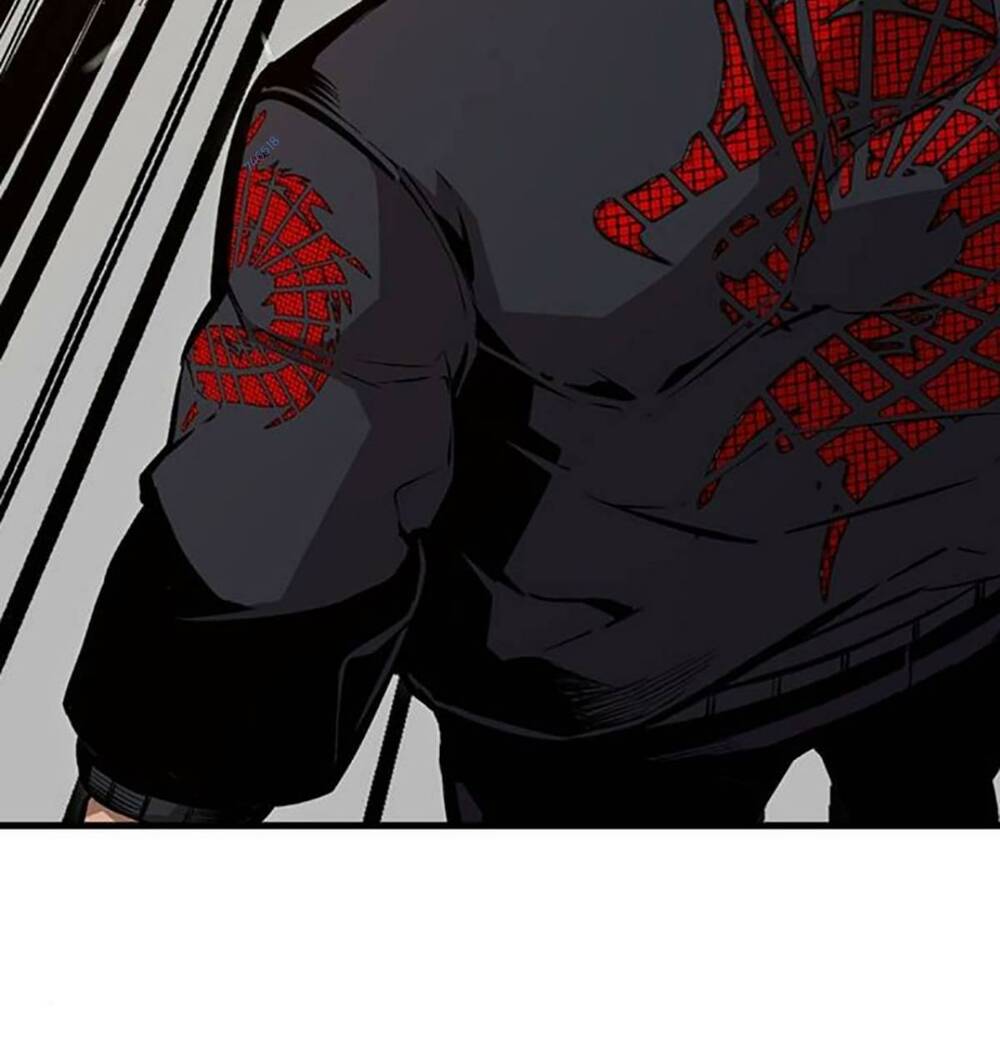 King Game - Chapter 52 - Page 46