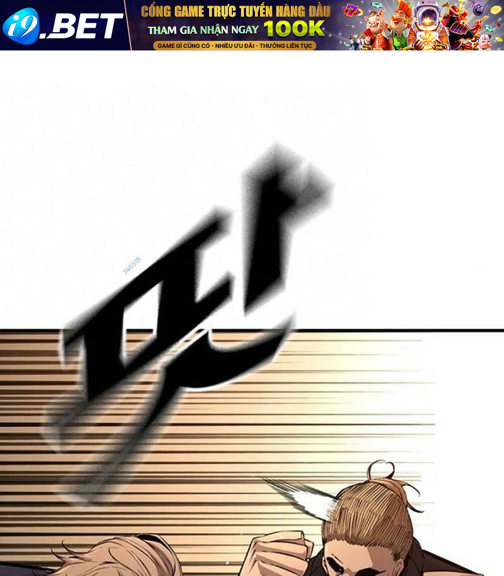 King Game - Chapter 52 - Page 47