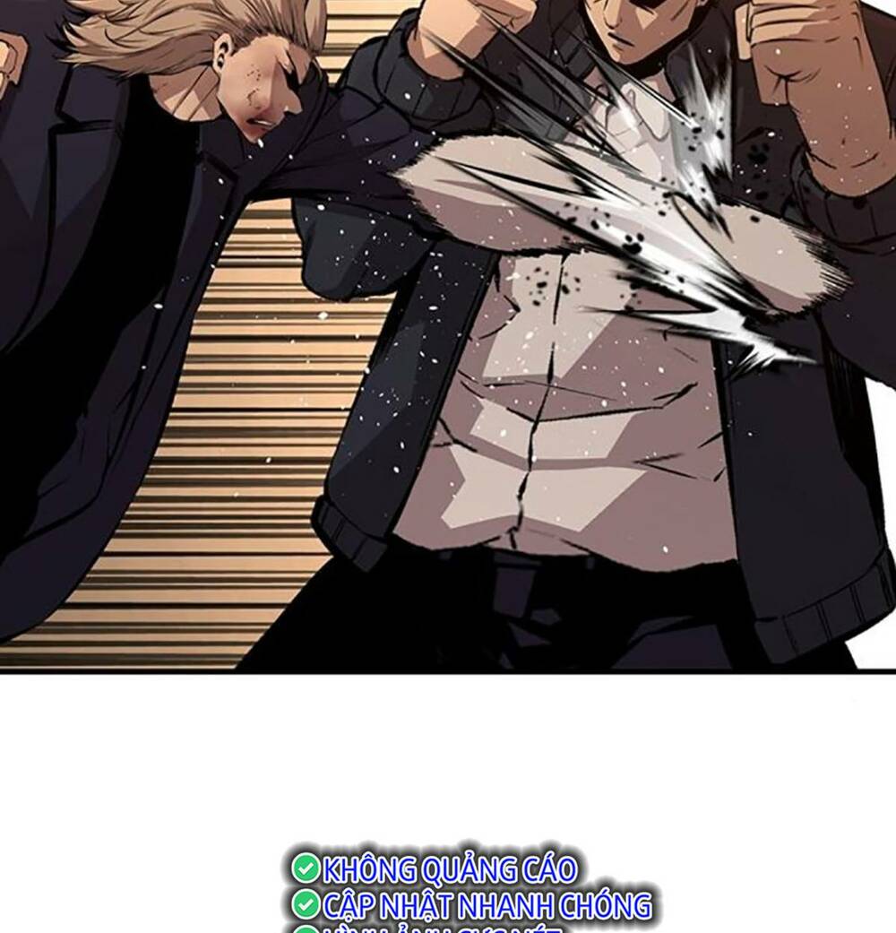 King Game - Chapter 52 - Page 48