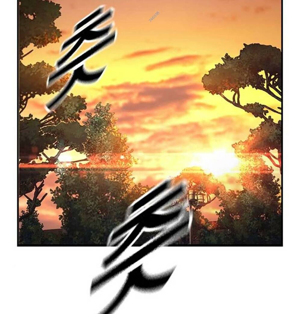 King Game - Chapter 52 - Page 4