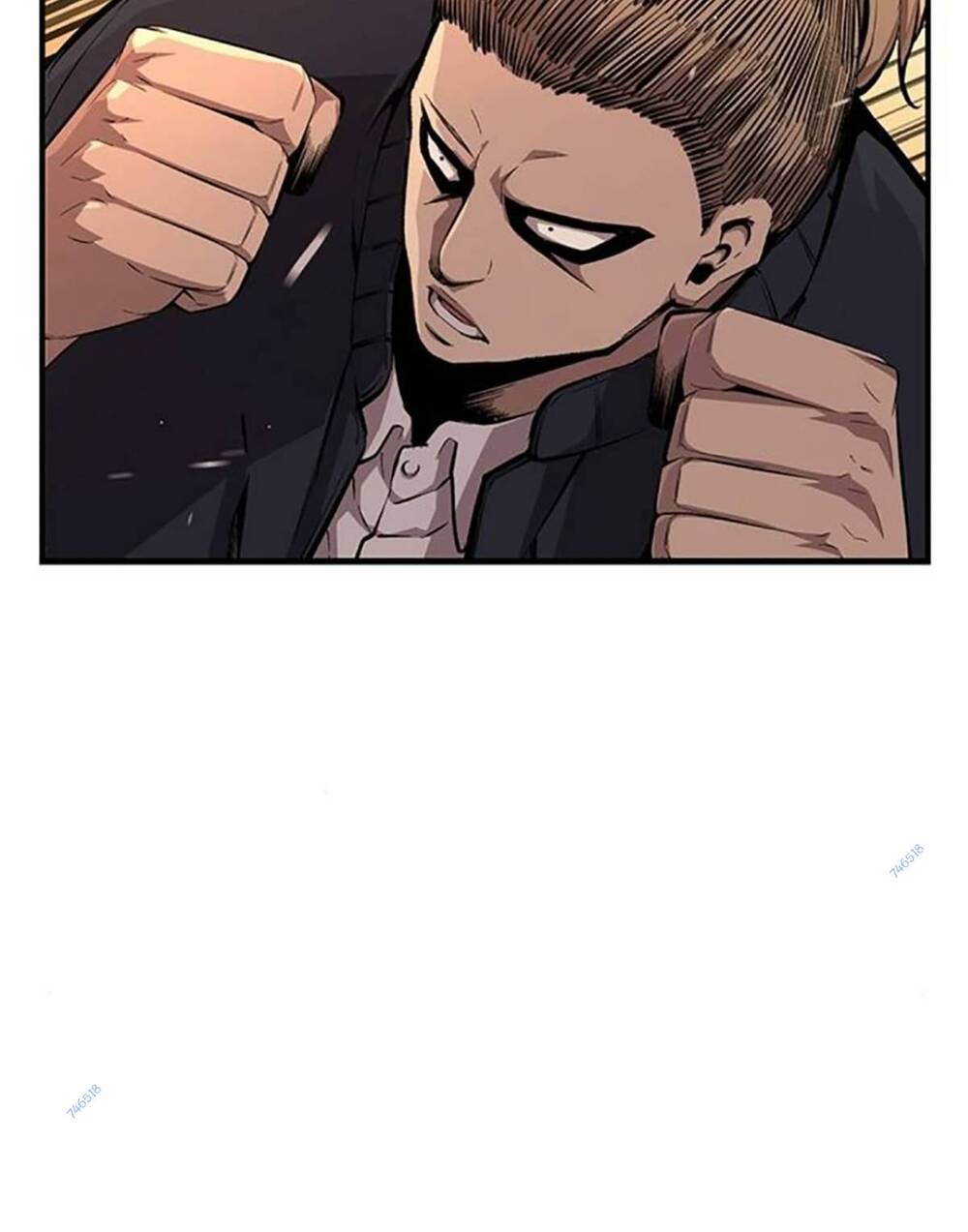 King Game - Chapter 52 - Page 50