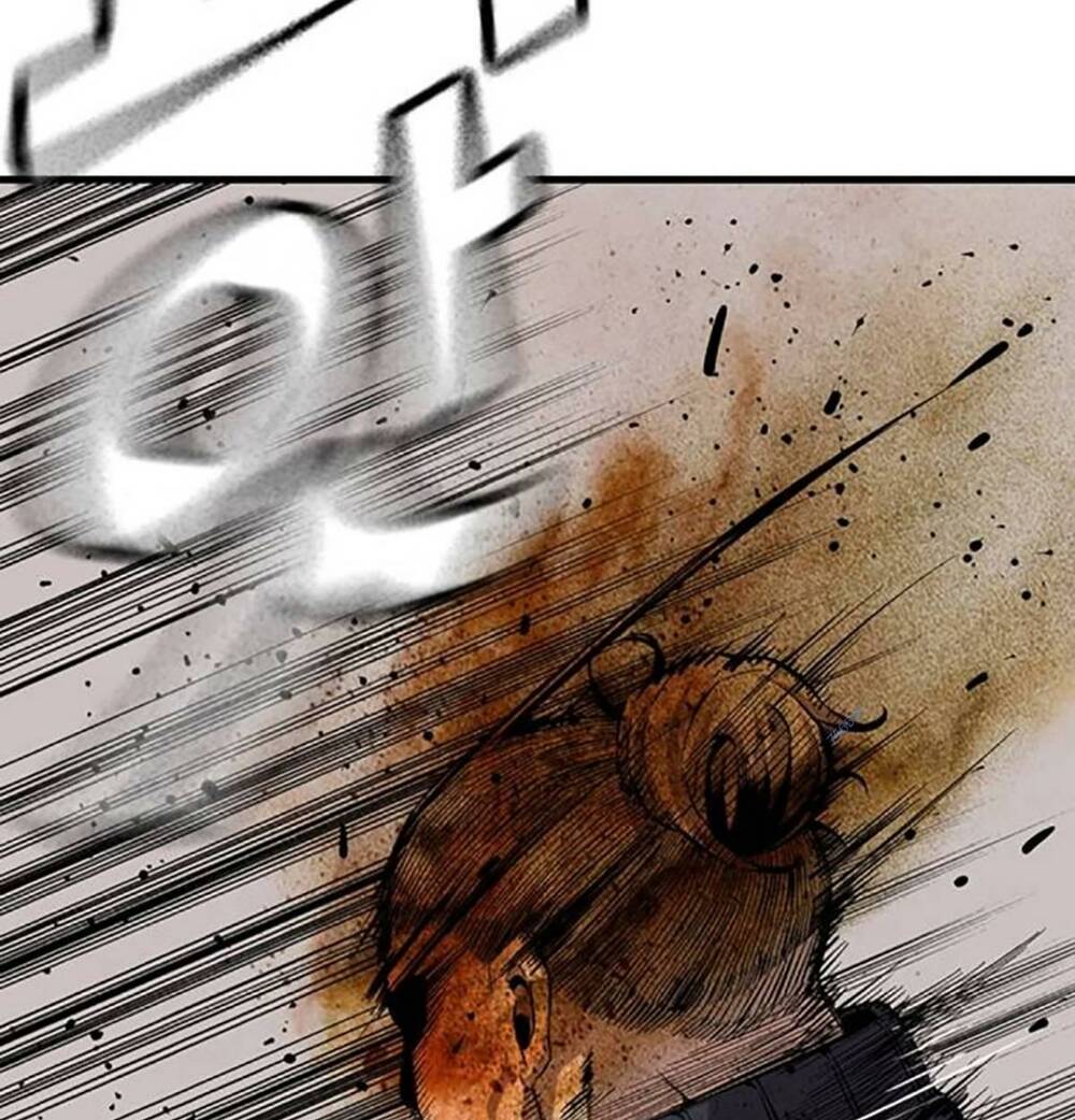 King Game - Chapter 52 - Page 54