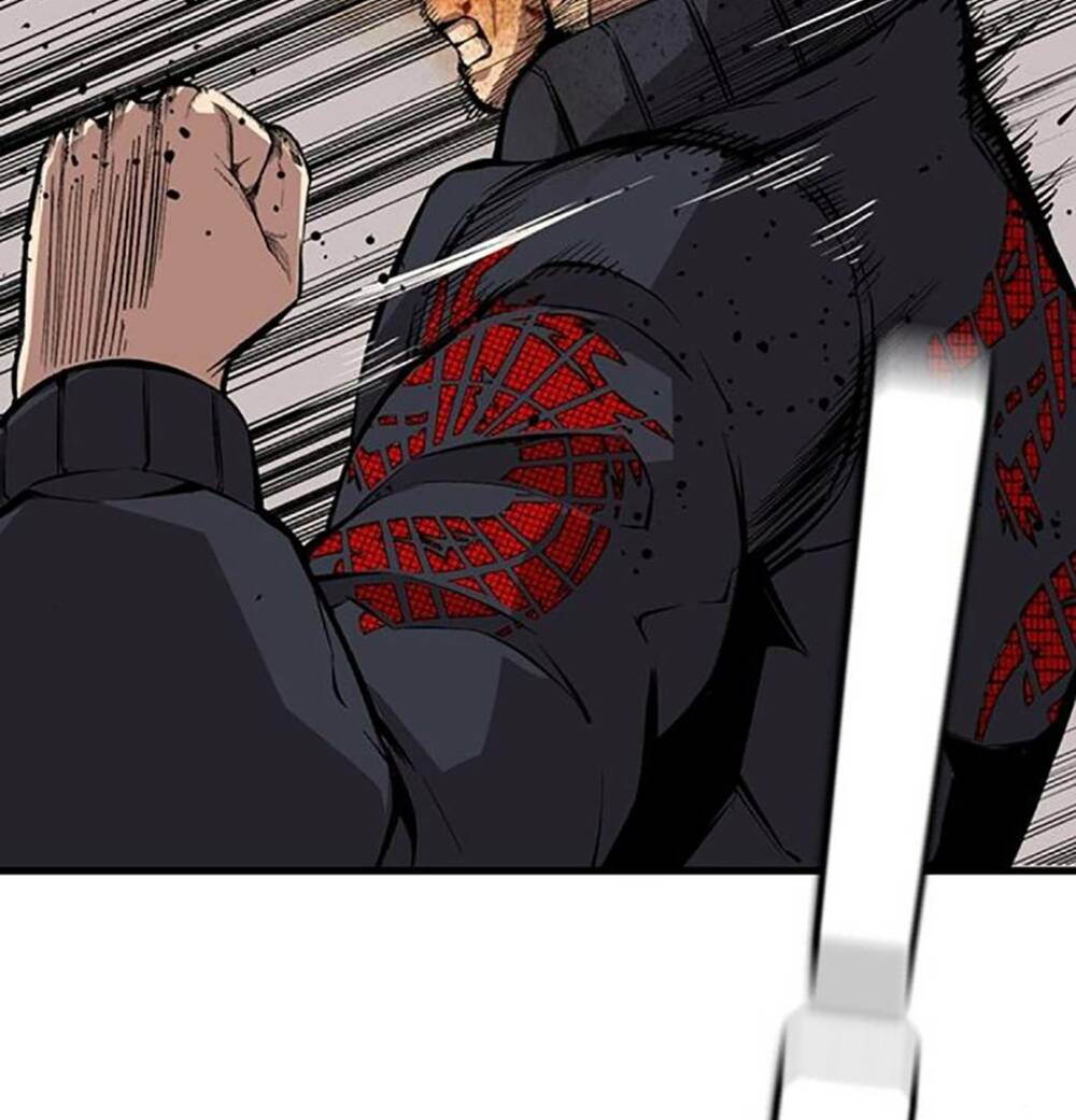 King Game - Chapter 52 - Page 55