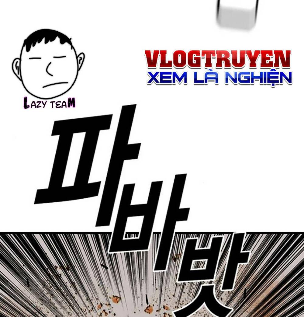 King Game - Chapter 52 - Page 56