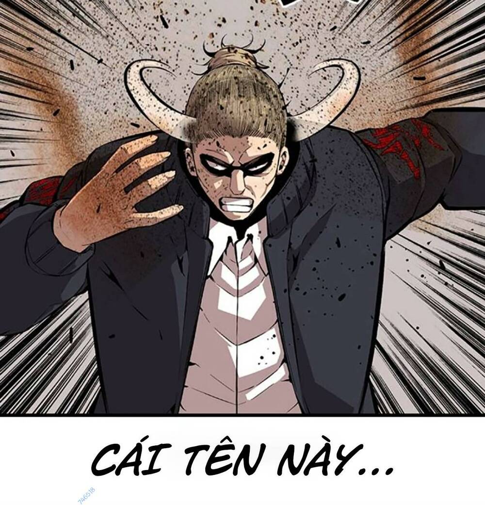 King Game - Chapter 52 - Page 57