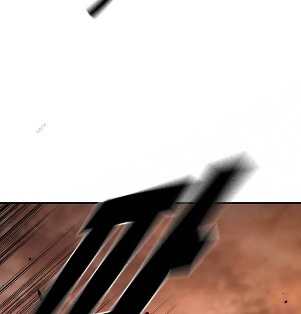 King Game - Chapter 52 - Page 5