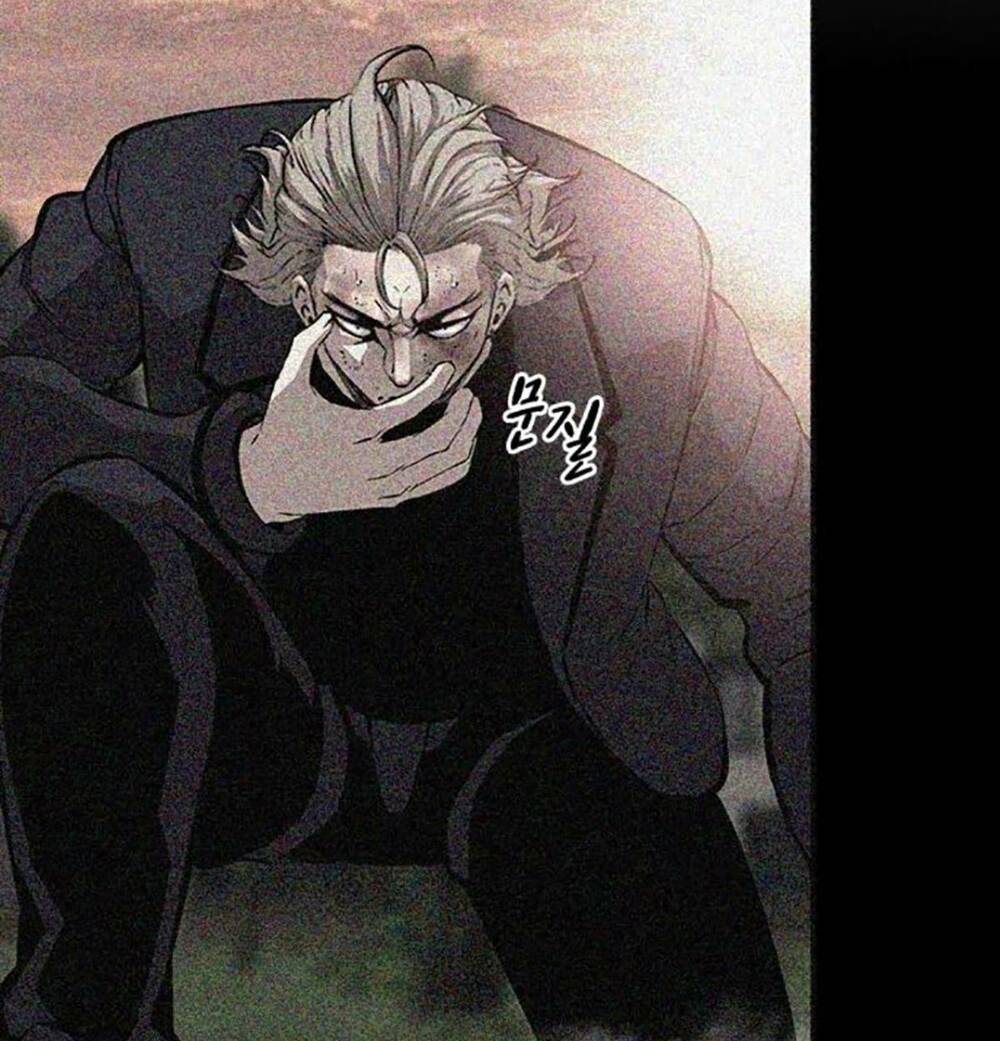 King Game - Chapter 52 - Page 59