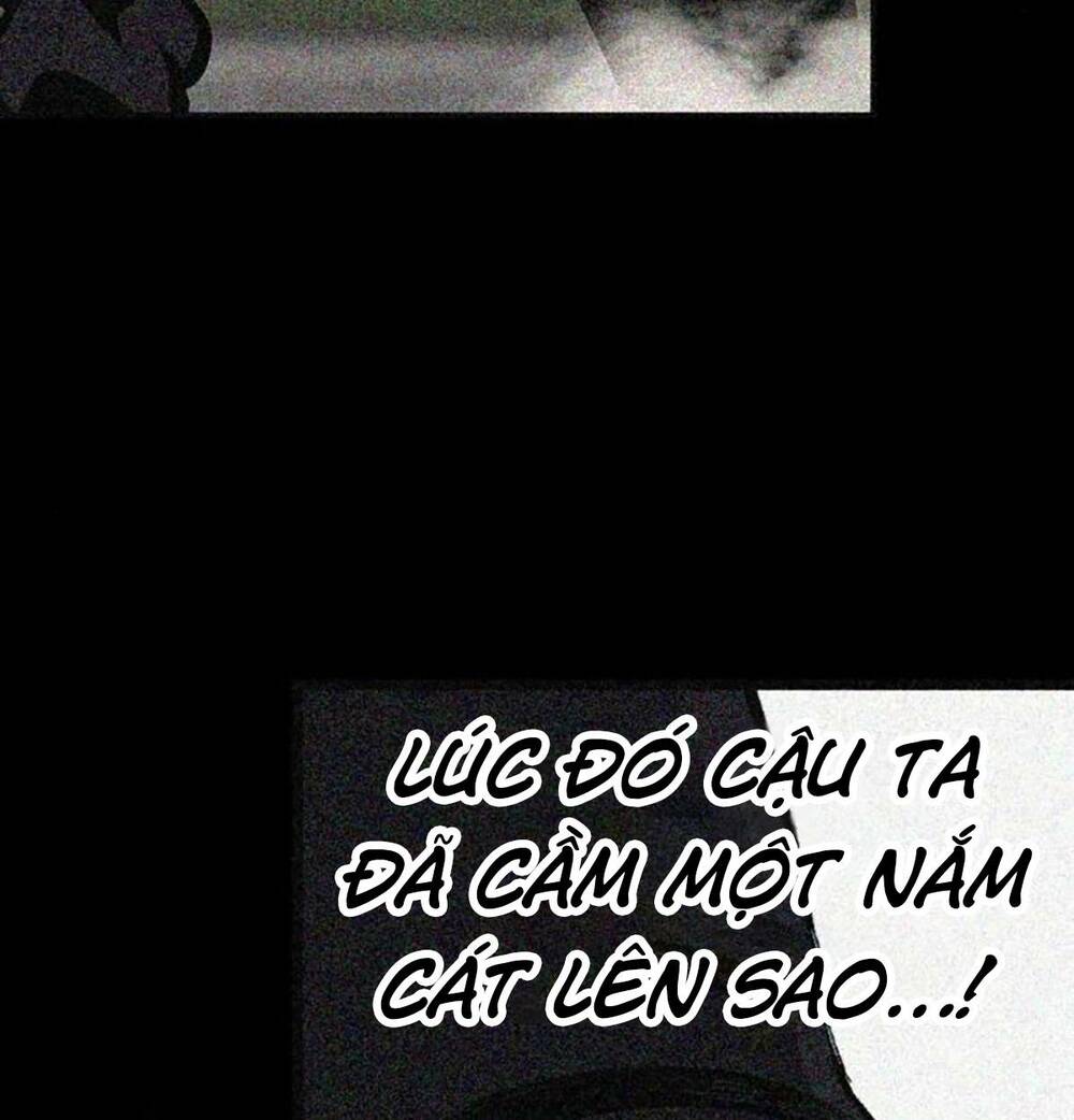 King Game - Chapter 52 - Page 60