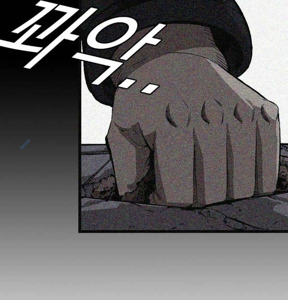 King Game - Chapter 52 - Page 61