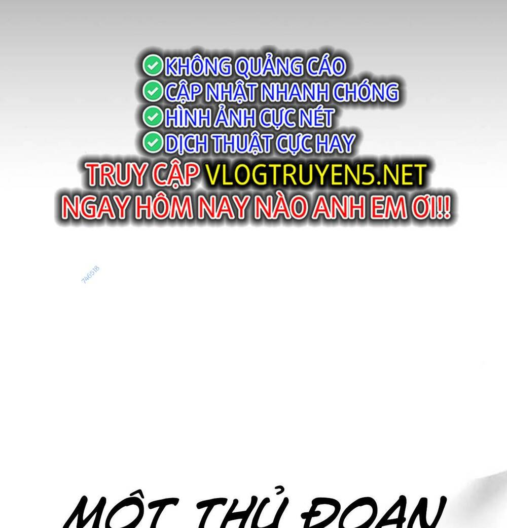 King Game - Chapter 52 - Page 62