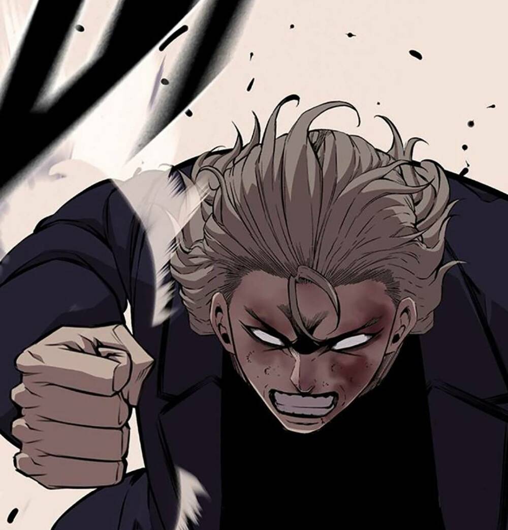 King Game - Chapter 52 - Page 64