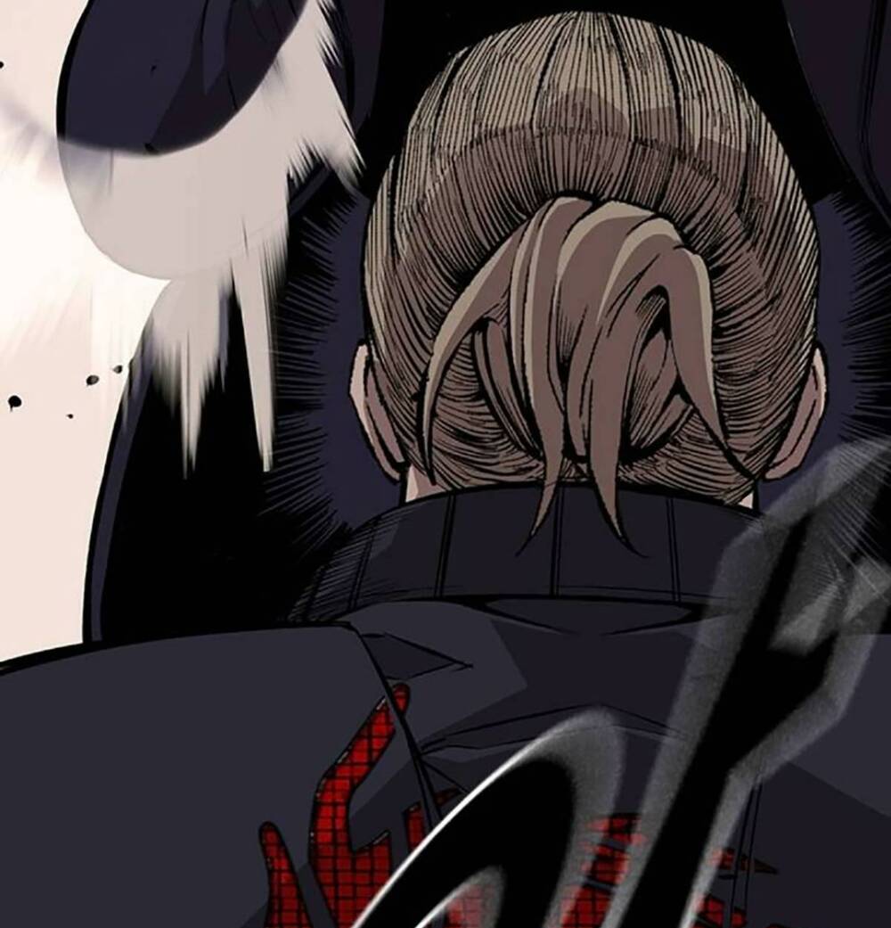 King Game - Chapter 52 - Page 65