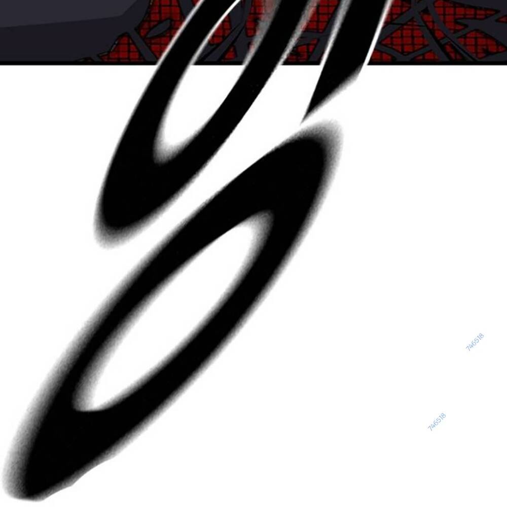 King Game - Chapter 52 - Page 66