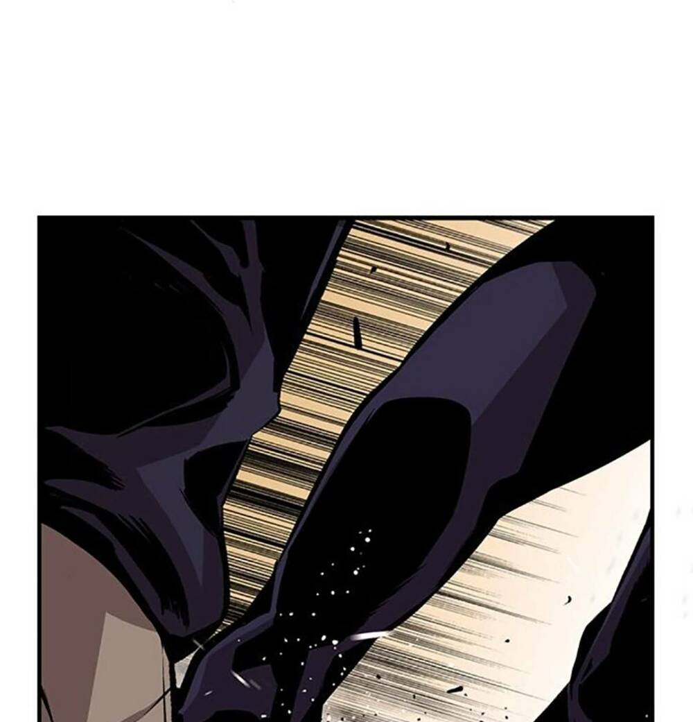 King Game - Chapter 52 - Page 67