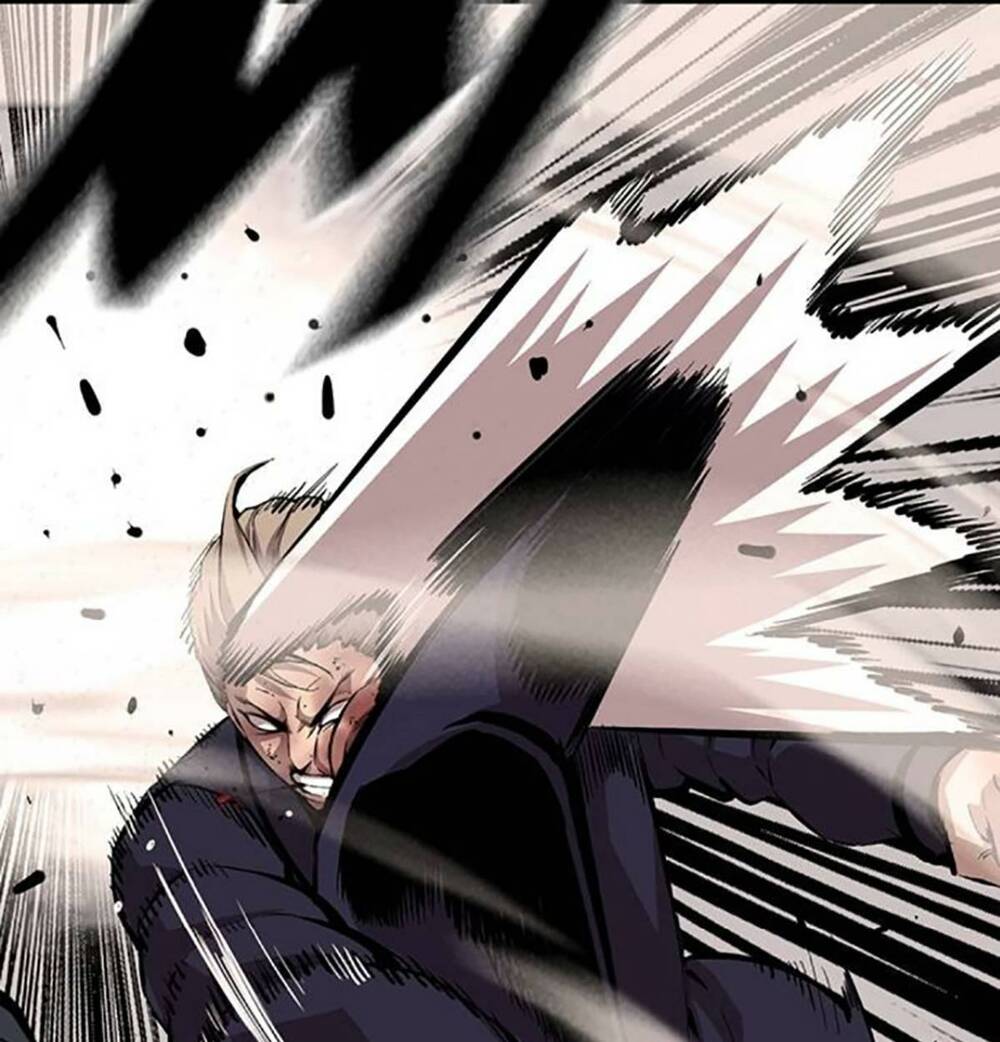 King Game - Chapter 52 - Page 70