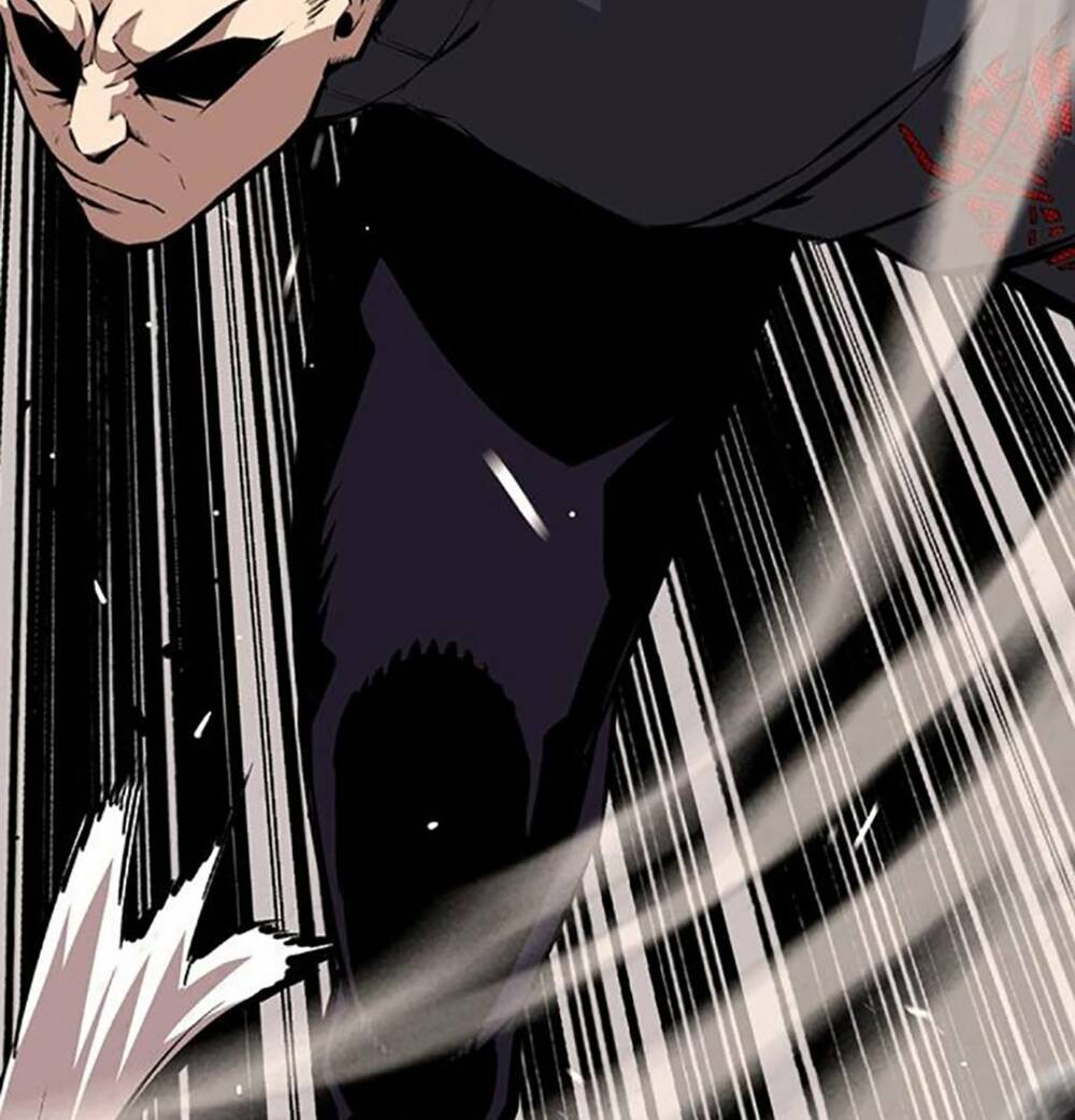 King Game - Chapter 52 - Page 72