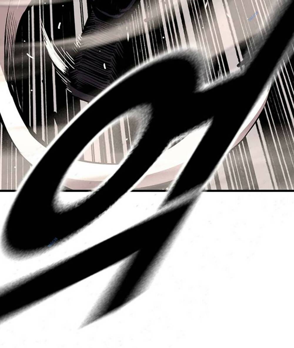 King Game - Chapter 52 - Page 73