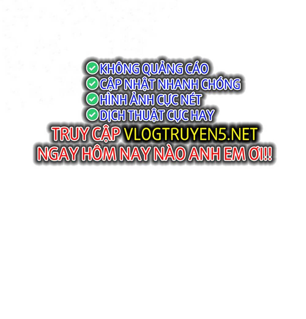 King Game - Chapter 52 - Page 74