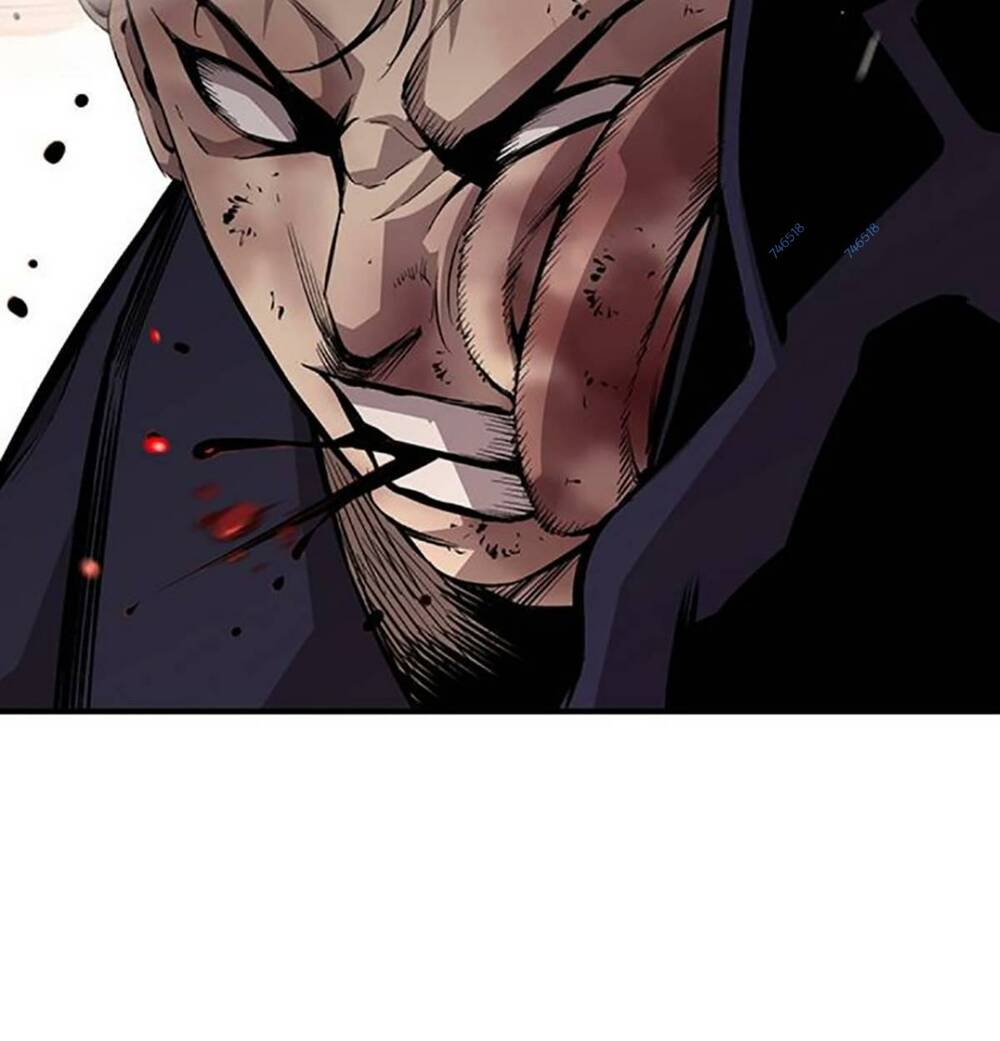 King Game - Chapter 52 - Page 76