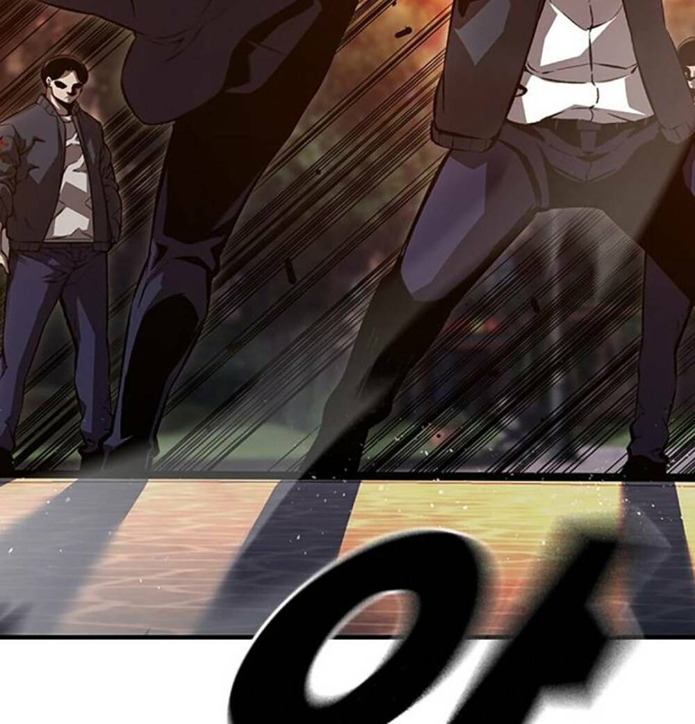 King Game - Chapter 52 - Page 7