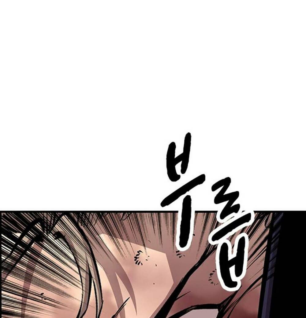 King Game - Chapter 52 - Page 79