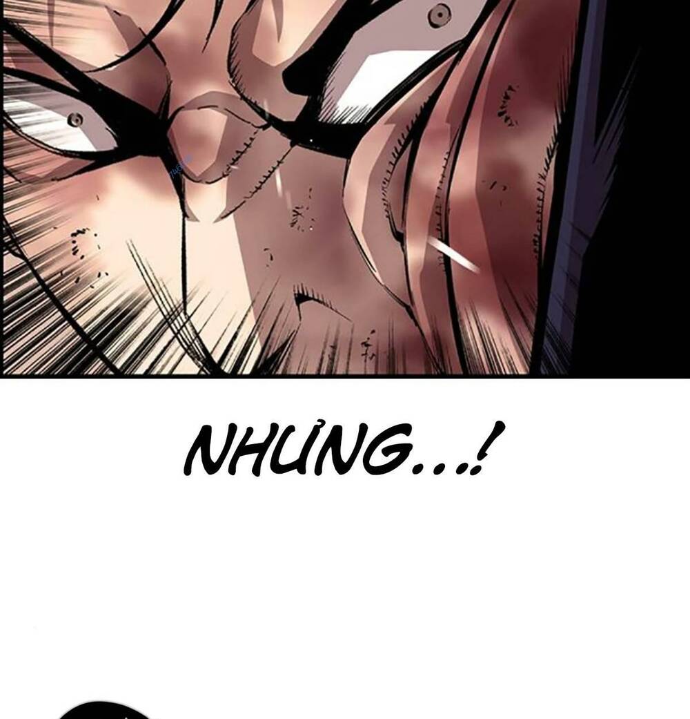 King Game - Chapter 52 - Page 80