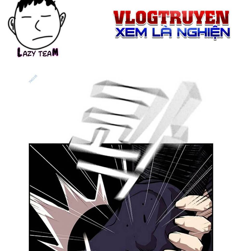 King Game - Chapter 52 - Page 81