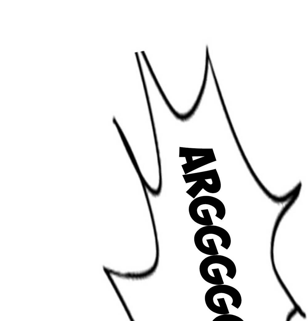 King Game - Chapter 52 - Page 83