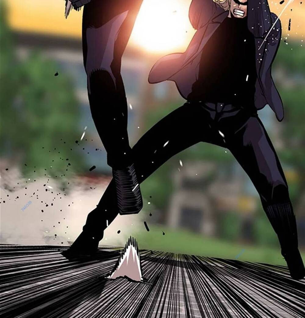 King Game - Chapter 52 - Page 85