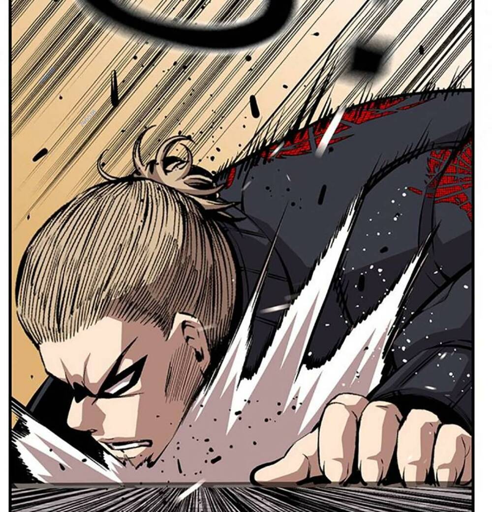 King Game - Chapter 52 - Page 88