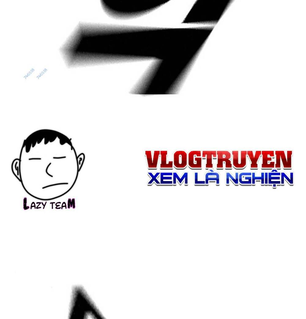 King Game - Chapter 52 - Page 8