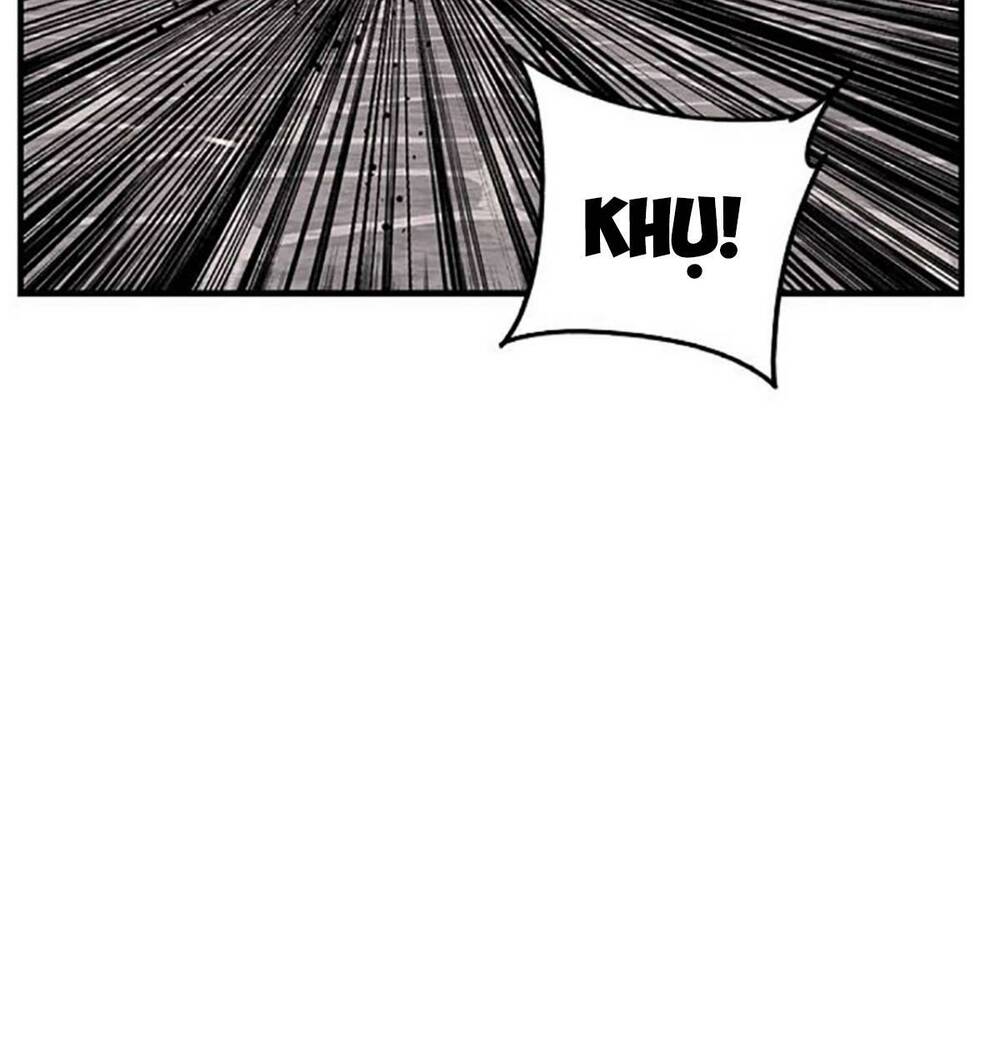 King Game - Chapter 52 - Page 89