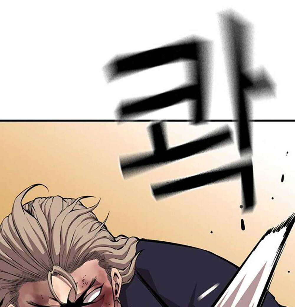 King Game - Chapter 52 - Page 90