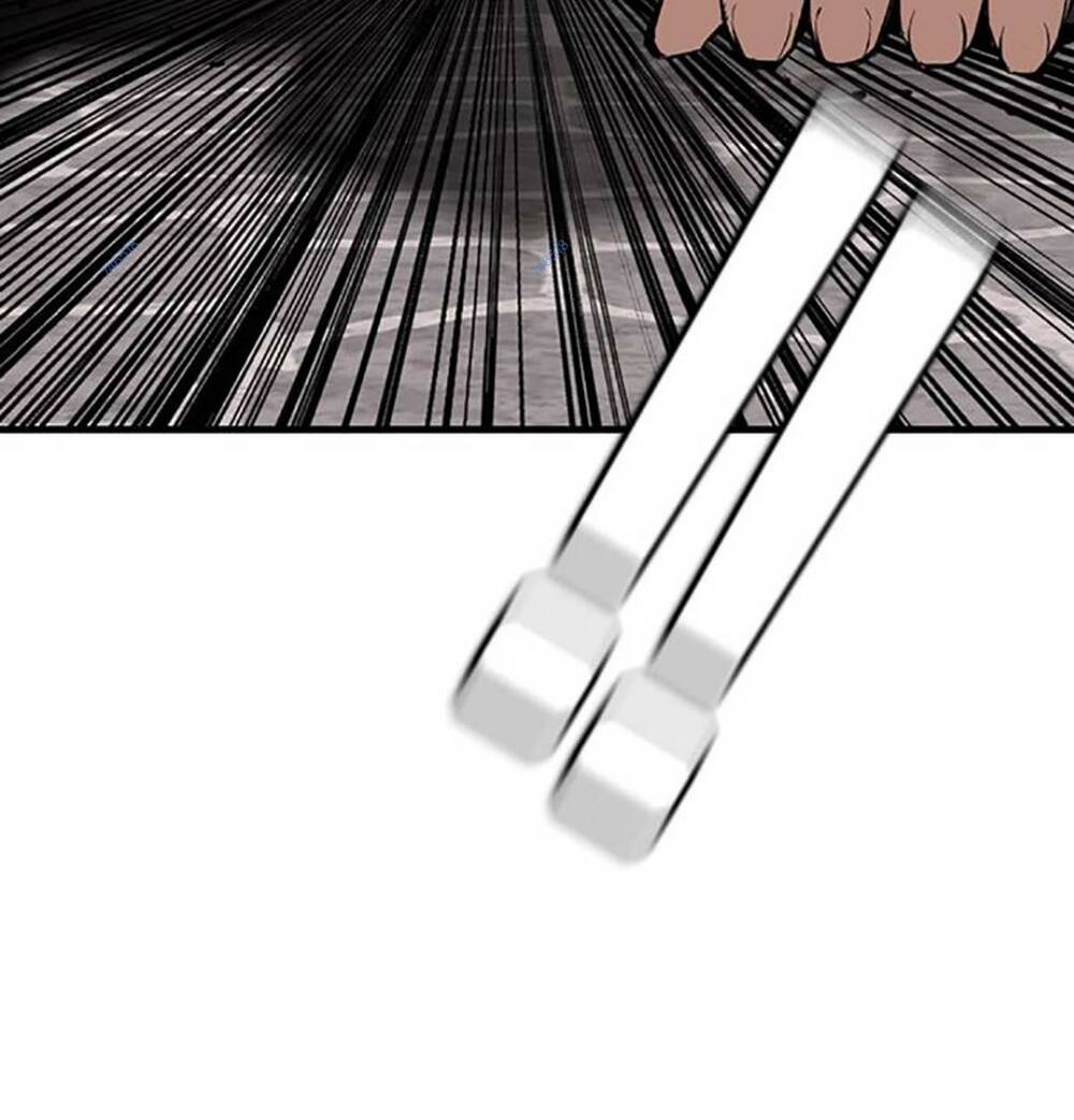 King Game - Chapter 52 - Page 92