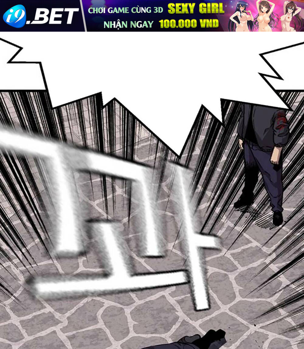 King Game - Chapter 52 - Page 94