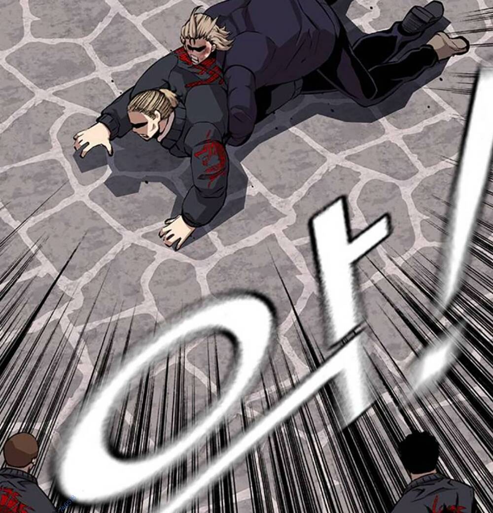 King Game - Chapter 52 - Page 95