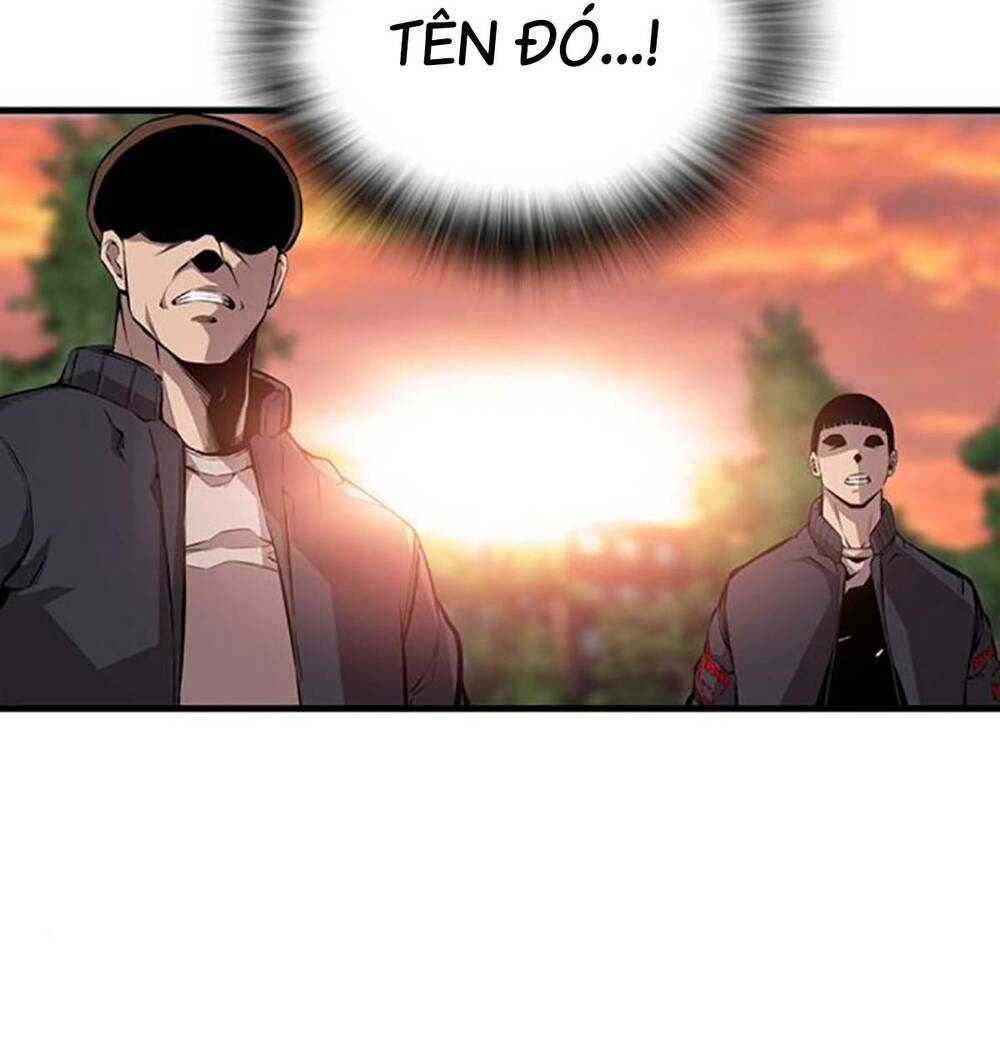 King Game - Chapter 52 - Page 97