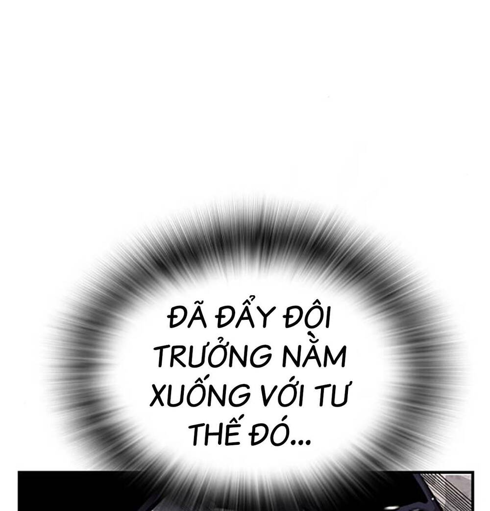 King Game - Chapter 52 - Page 98