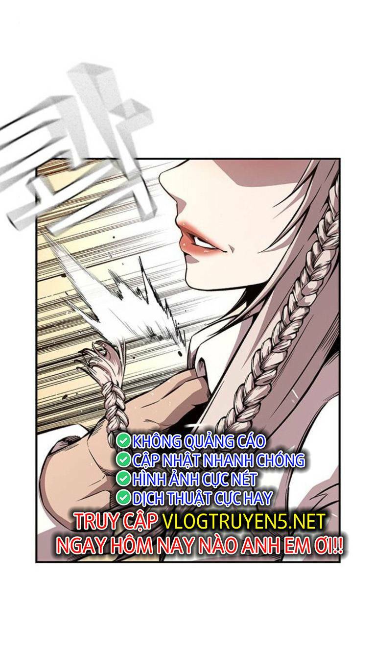 King Game - Chapter 53 - Page 99