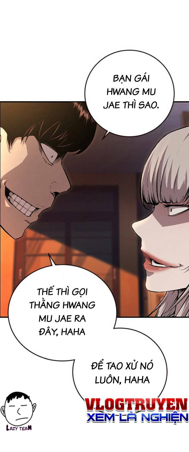 King Game - Chapter 53 - Page 102