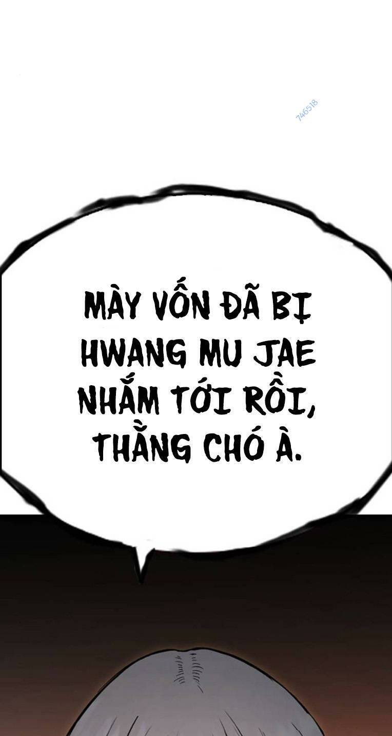 King Game - Chapter 53 - Page 108