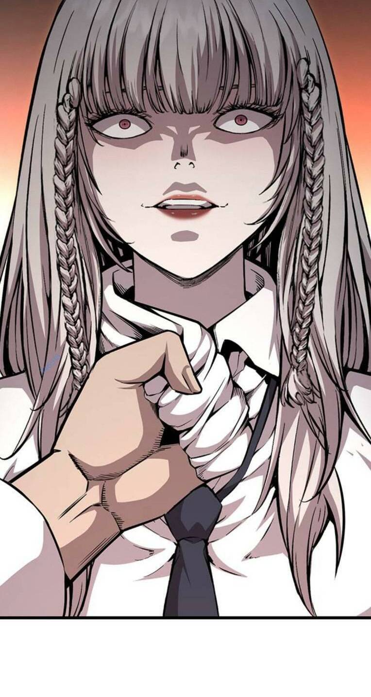 King Game - Chapter 53 - Page 109