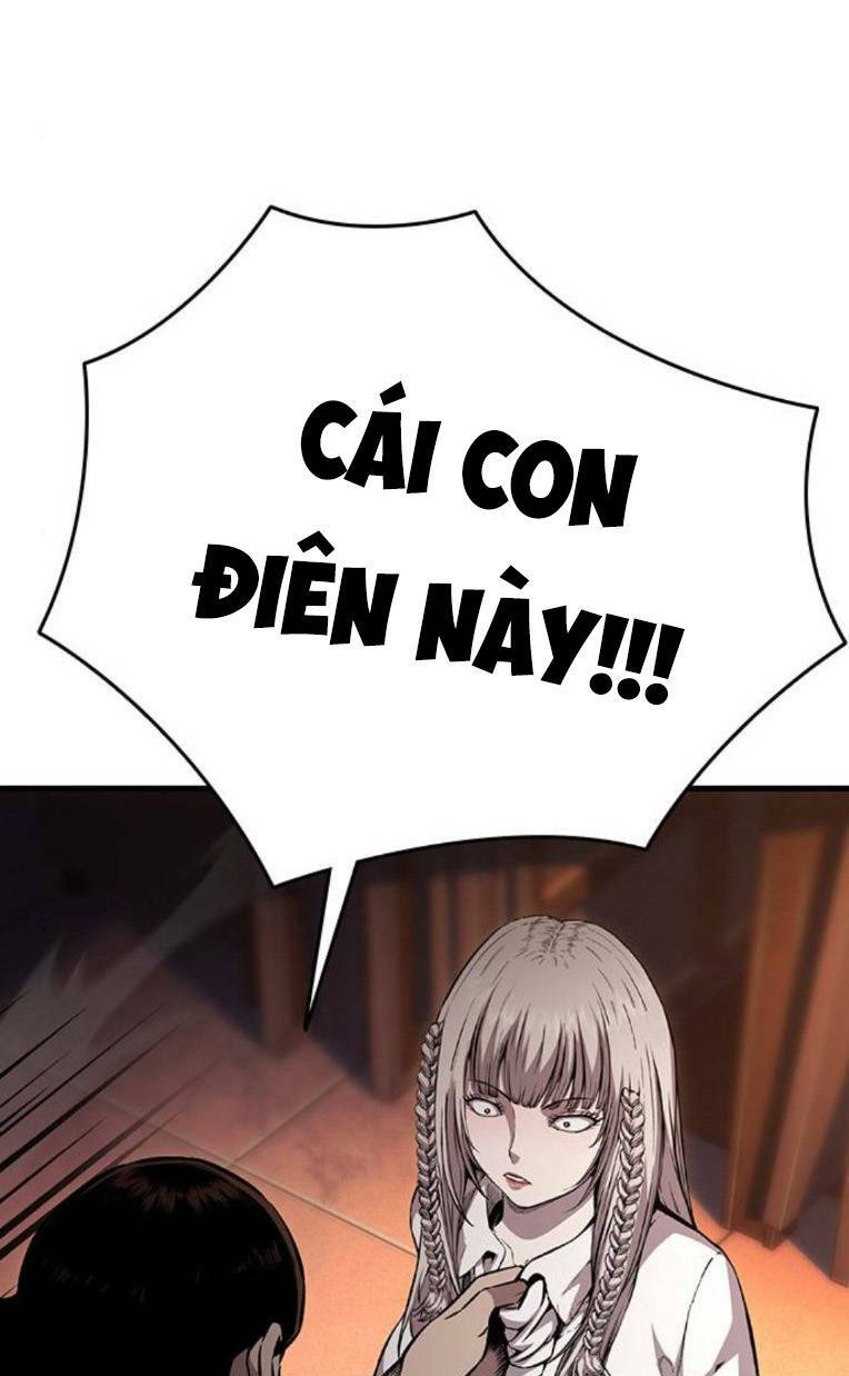 King Game - Chapter 53 - Page 110