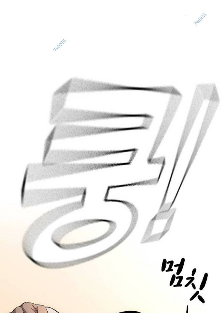 King Game - Chapter 53 - Page 112